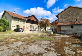  Maison  vendre 9 pices 480 m