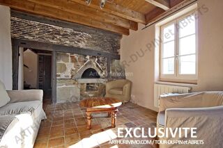  Maison à vendre 7 pièces 215 m²