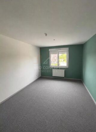  Appartement � louer 3 pi�ces 86 m� Mothern