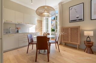  Appartement � vendre 3 pi�ces 50 m�