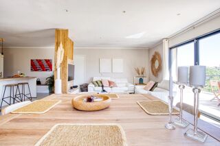  Maison � vendre 6 pi�ces 160 m�