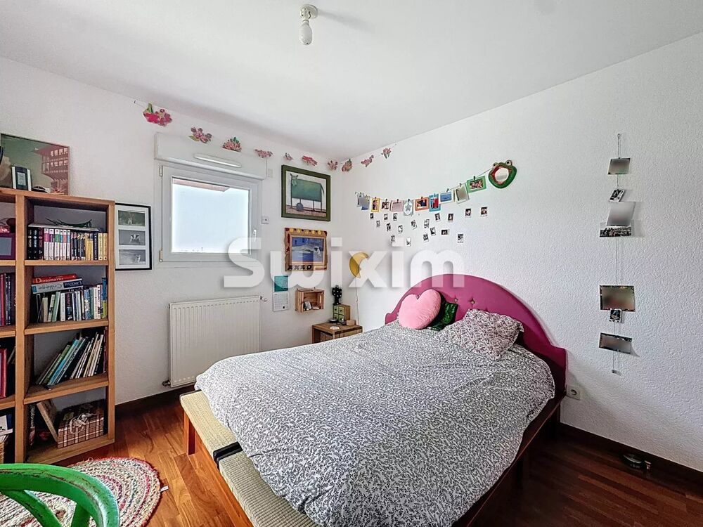  vendre  Appartement Ferney-Voltaire (01210)