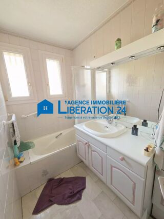  Maison � vendre 5 pi�ces 105 m�