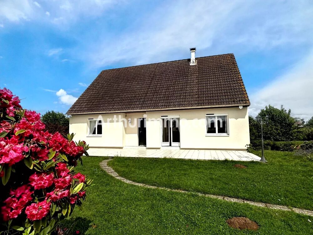 NOUVEAUTE A DECOUVRIR GRAND VOLUME POUR CETTE MAISON F7