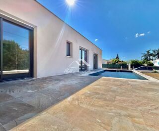  Maison � vendre 4 pi�ces 114 m�