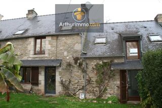  Maison � louer 5 pi�ces 109 m� Hell�an