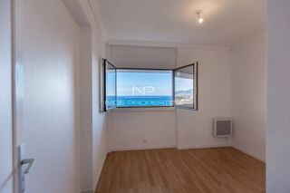  Appartement � vendre 3 pi�ces 58 m�