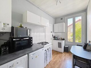  Appartement  louer 2 pices 33 m