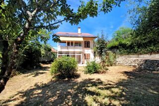  Maison � vendre 7 pi�ces 209 m�