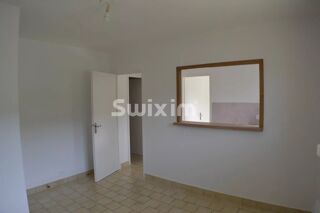  Appartement à louer 2 pièces 30 m²