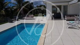  Maison � louer 4 pi�ces 130 m�