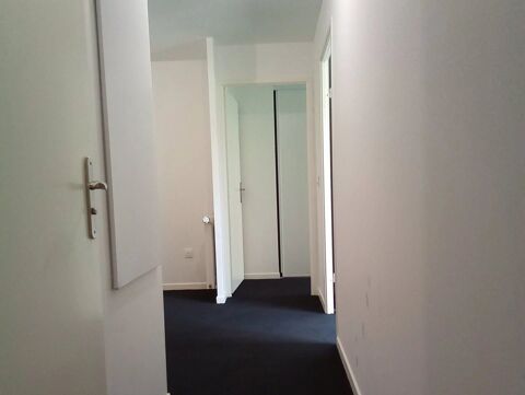  Appartement  louer 4 pices 69 m