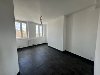  Appartement à louer 3 pièces 52 m²