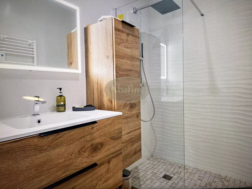 � vendre  Maison La Turballe (44420)