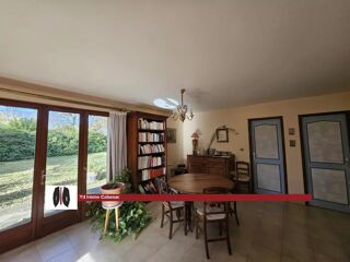  Maison � vendre 4 pi�ces 87 m�