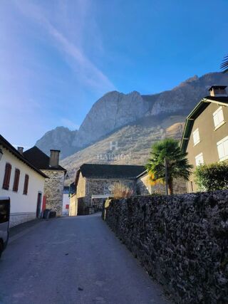  Maison  vendre 4 pices 85 m