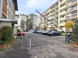  Appartement � vendre 3 pi�ces 58 m�