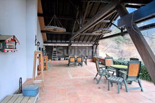  Maison � vendre 7 pi�ces 202 m�