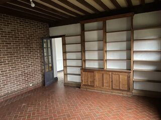  Maison � vendre 7 pi�ces 157 m�