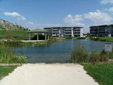  Appartement � louer 2 pi�ces 38 m�