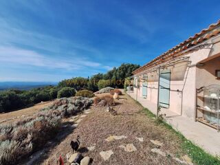  Maison � vendre 4 pi�ces 120 m�