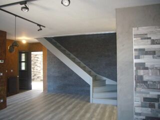  Appartement � louer 5 pi�ces 101 m�