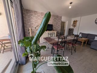  Appartement � vendre 3 pi�ces 75 m�