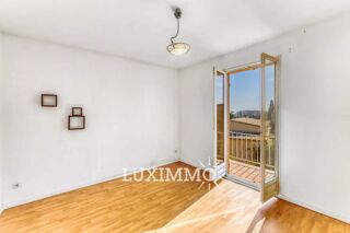  Maison à vendre 5 pièces 94 m²