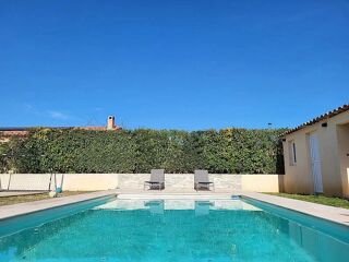  Maison  vendre 5 pices 125 m