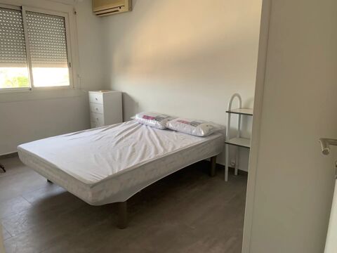  Appartement � louer 3 pi�ces 61 m�