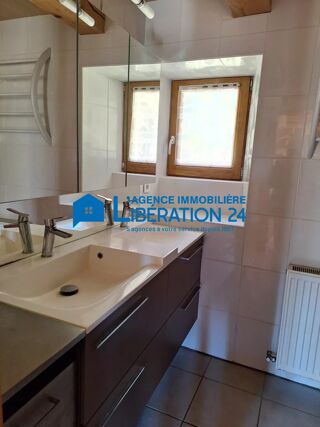  Maison � vendre 6 pi�ces 160 m�