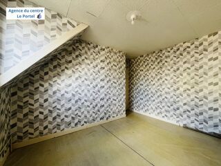  Maison � vendre 3 pi�ces 81 m�