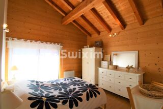  Maison � vendre 8 pi�ces 244 m�