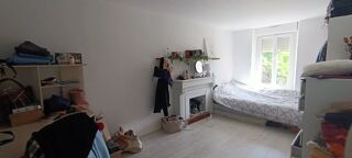  Maison à vendre 5 pièces 95 m²