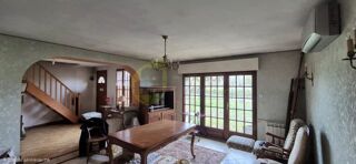  Maison � vendre 8 pi�ces 176 m�