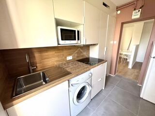  Appartement à vendre 5 pièces 70 m²