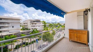  Appartement à vendre 3 pièces 75 m²