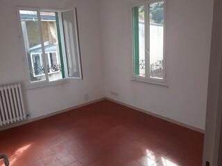  Appartement à louer 3 pièces 60 m²