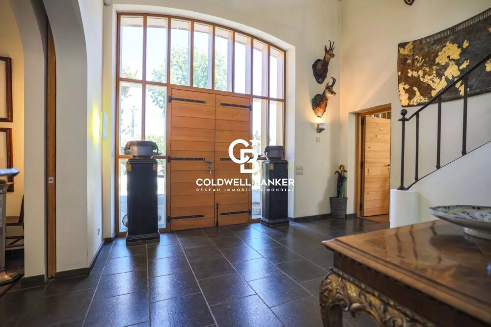  vendre  Villa Reignier (74930)