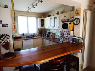  Maison � vendre 7 pi�ces 111 m�