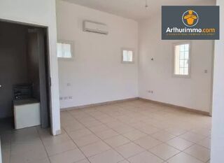  Maison à vendre 4 pièces 139 m²