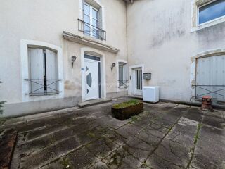  Appartement � vendre 6 pi�ces 210 m� Bulgn�ville