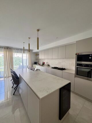  Maison à vendre 3 pièces 94 m²
