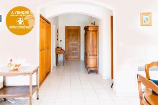  Maison � vendre 5 pi�ces 134 m�