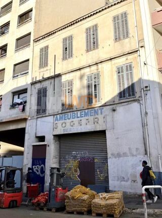  Immeuble  vendre 120 m