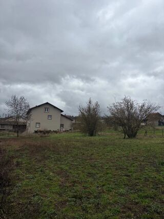  Terrain � vendre 425 m�