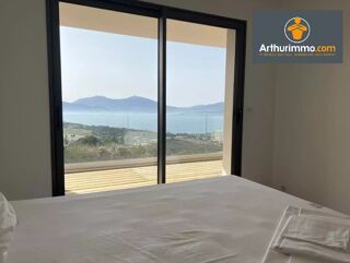  Appartement � vendre 3 pi�ces 62 m�