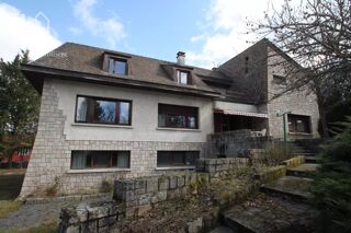  Maison � vendre 11 pi�ces 272 m�