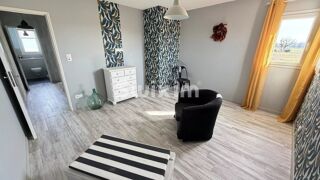  Maison � vendre 6 pi�ces 152 m�