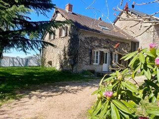  Maison � vendre 6 pi�ces 110 m�